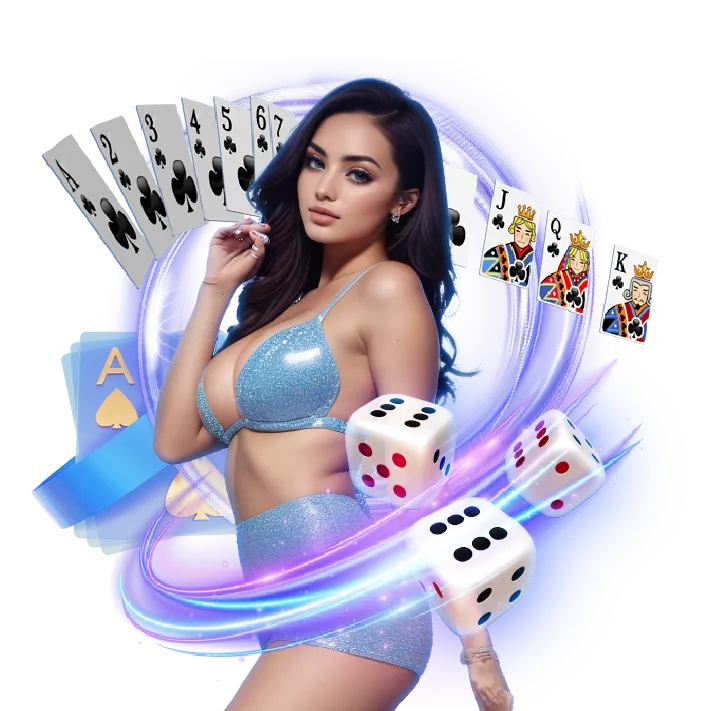 kebsup เว็บตรง